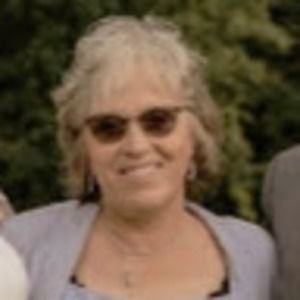 Meet your Posher, Shirley